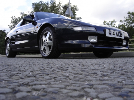 mr2tuning.ch : V 2.0